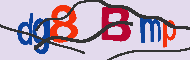 Code captcha