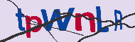 Code captcha