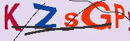 Code captcha