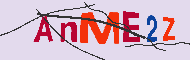 Code captcha