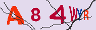 Code captcha