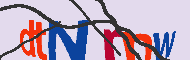 Code captcha
