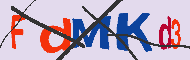 Code captcha
