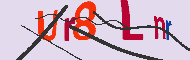 Code captcha