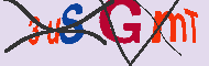 Code captcha