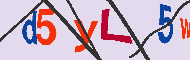 Code captcha