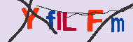 Code captcha