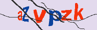 Code captcha