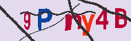 Code captcha