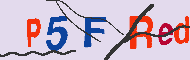 Code captcha