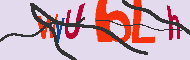 Code captcha