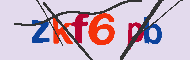 Code captcha