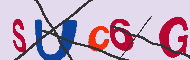 Code captcha