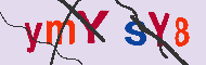 Code captcha