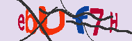 Code captcha
