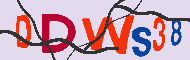 Code captcha