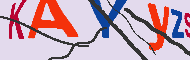 Code captcha