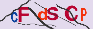 Code captcha