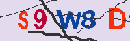 Code captcha