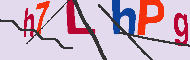 Code captcha