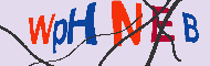 Code captcha