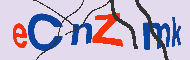 Code captcha