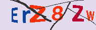 Code captcha