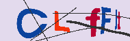 Code captcha