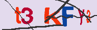 Code captcha