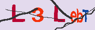 Code captcha