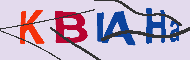 Code captcha