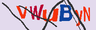 Code captcha