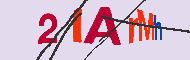 Code captcha