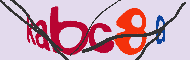 Code captcha