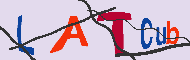 Code captcha