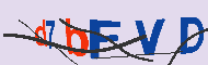 Code captcha