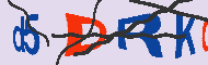 Code captcha