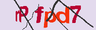 Code captcha