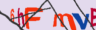 Code captcha