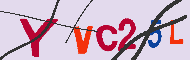 Code captcha