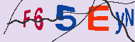 Code captcha
