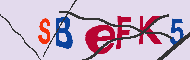 Code captcha