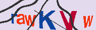 Code captcha