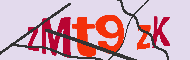 Code captcha