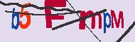 Code captcha