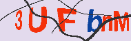 Code captcha