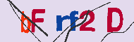 Code captcha