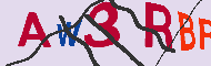 Code captcha