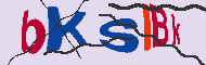 Code captcha
