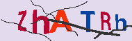 Code captcha